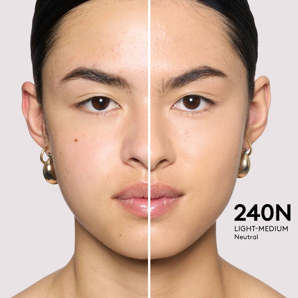 WE'RE EVEN HYDRATING CONCEALER (CORRECTOR HIDRATANTE)